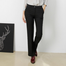 기본슬렉스팬츠