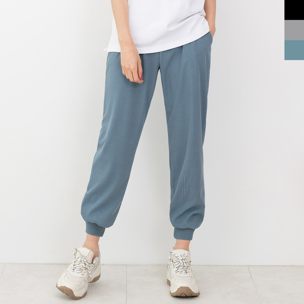 잔골지조거팬츠