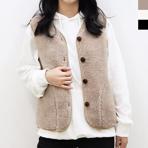 뽀글이양털st베스트