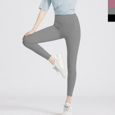 애슬레저시그니처레깅스