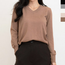 노멀브이니트티