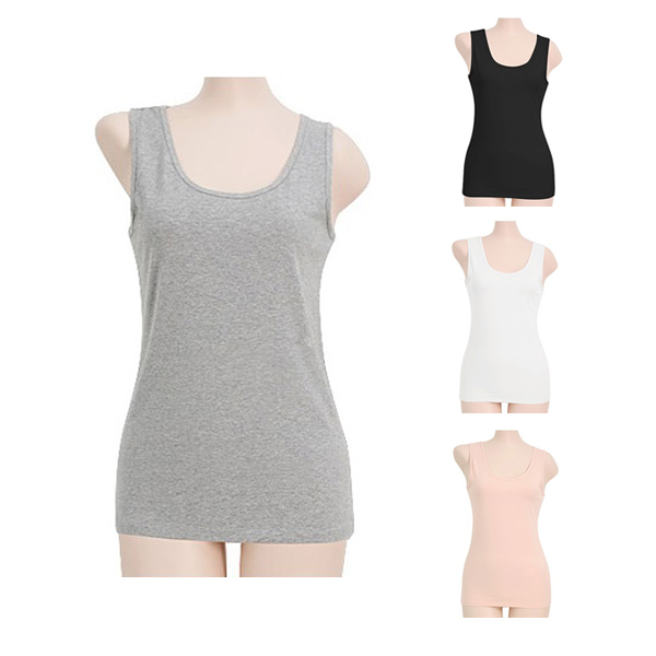 면스판기본나시