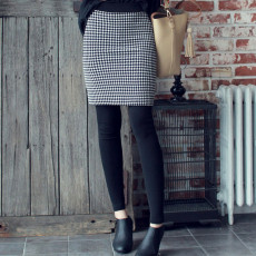 텔미5부치마레깅스