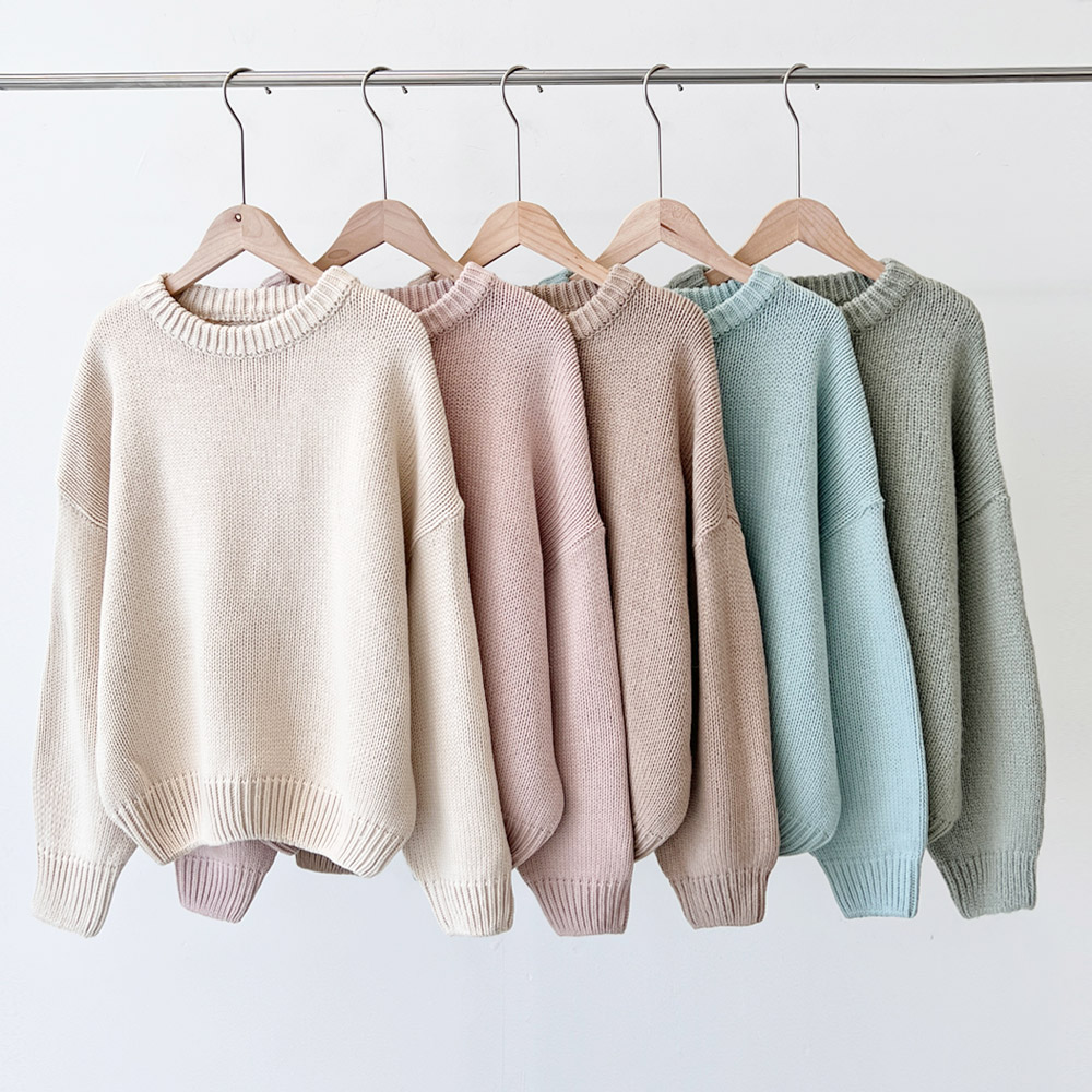 라운드베이직퓨어니트